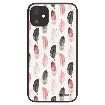 Picasee ULTIMATE CASE pro Apple iPhone 11 - Pírka 2