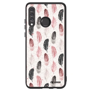 Picasee ULTIMATE CASE pro Huawei P30 Lite - Pírka 2