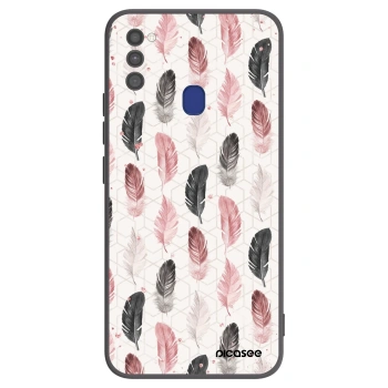 Obal pro Samsung Galaxy M21 M215F - Pírka 2