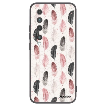 Obal pro Xiaomi Mi 10 - Pírka 2