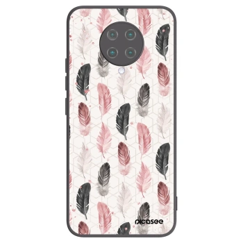 Obal pro Xiaomi Poco F2 Pro - Pírka 2