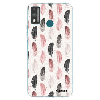 Obal pro Honor 9X Lite - Pírka 2