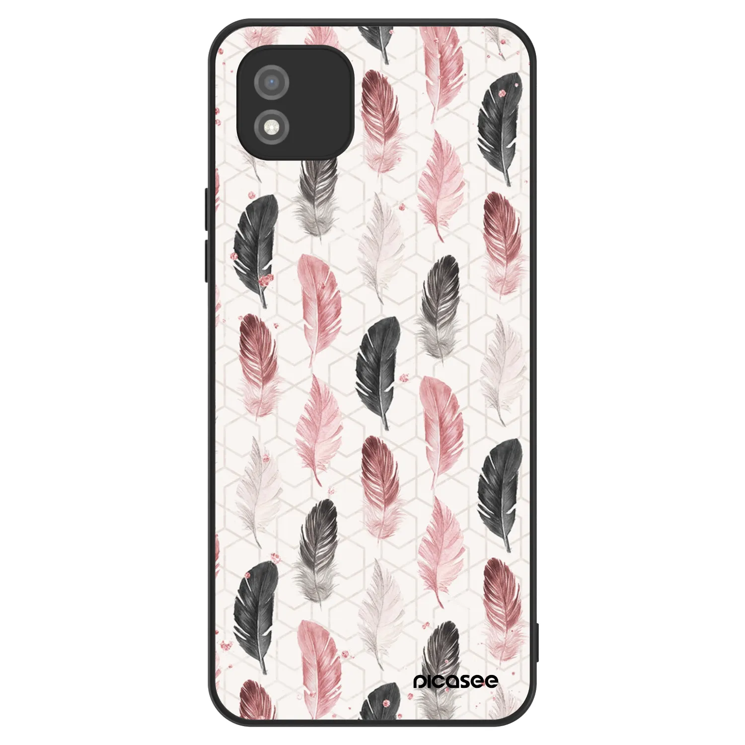 Picasee ULTIMATE CASE pro Realme C11 (2021) - Pírka 2