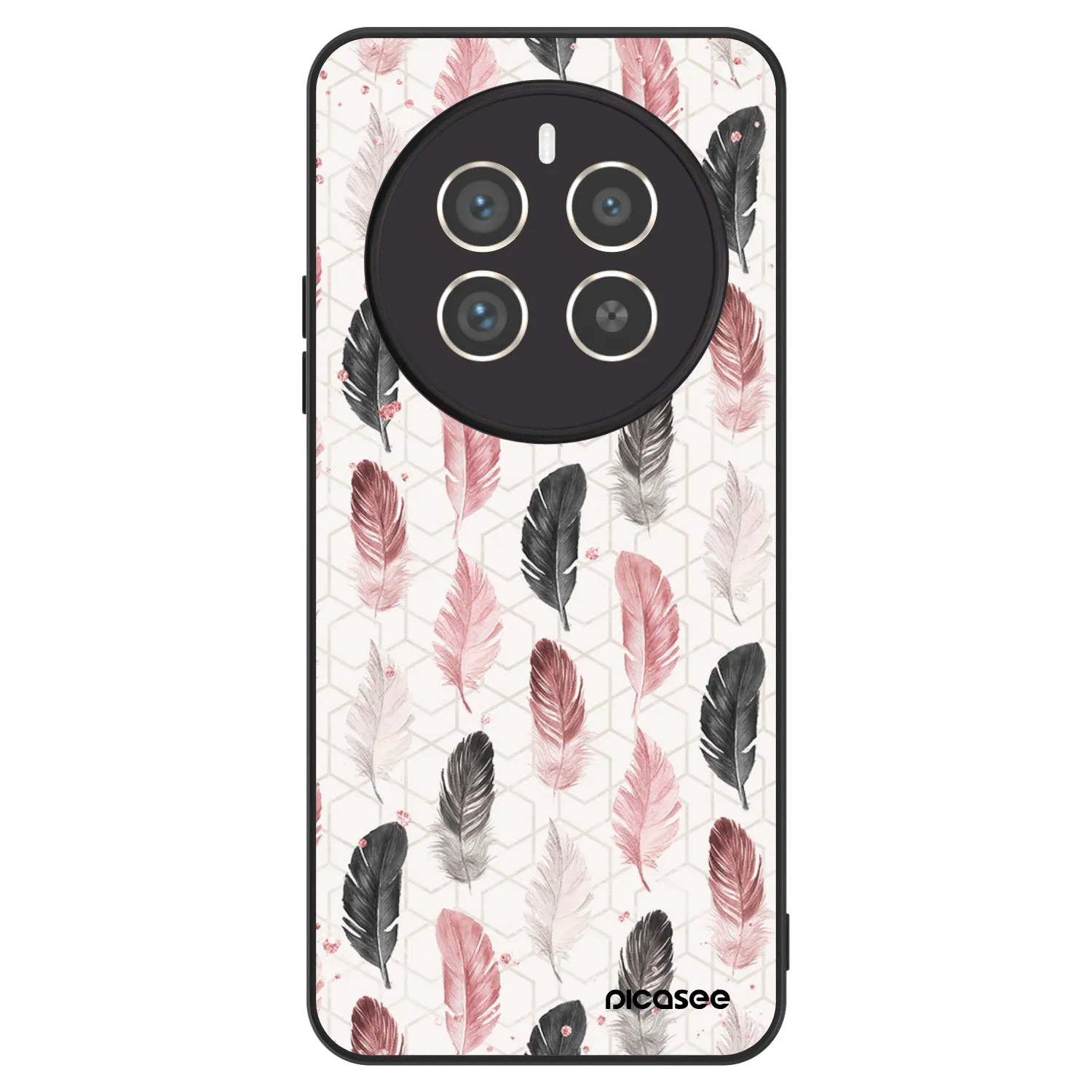 Picasee ULTIMATE CASE pro Realme 12 Pro 5G - Pírka 2