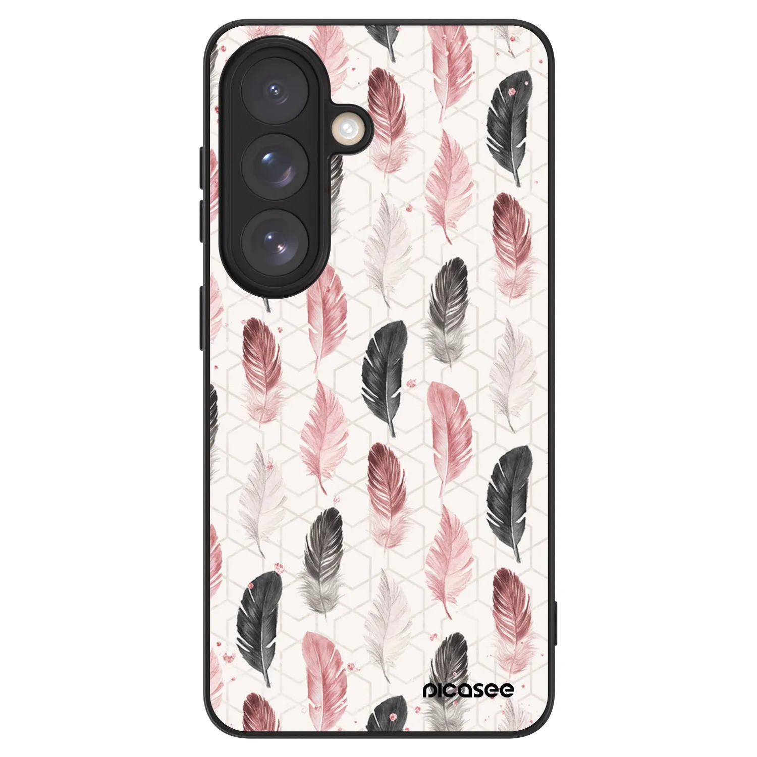 Picasee ULTIMATE CASE PowerShare pro Samsung Galaxy S26 - Pírka 2