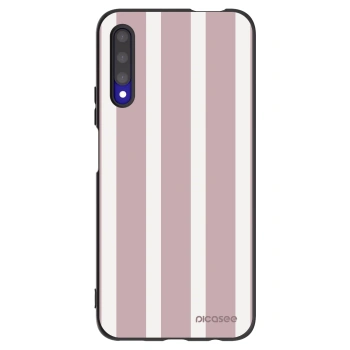 Obal pro Honor 9X Pro - Velvet sun