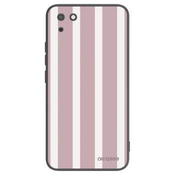 Obal pro Huawei Y5P - Velvet sun