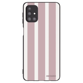Obal pro Samsung Galaxy M31s - Velvet sun