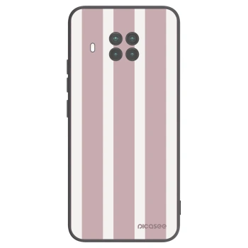 Picasee silikonový černý obal pro Xiaomi Mi 10T Lite - Velvet sun