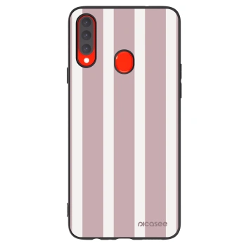 Obal pro Samsung Galaxy A20s - Velvet sun