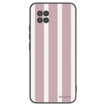 Obal pro Xiaomi Mi 10 Lite - Velvet sun