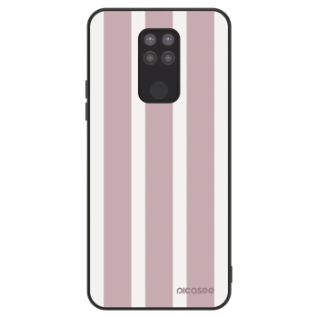 Obal pro Xiaomi Redmi Note 9 - Velvet sun