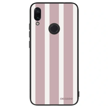 Obal pro Xiaomi Redmi Note 7 - Velvet sun