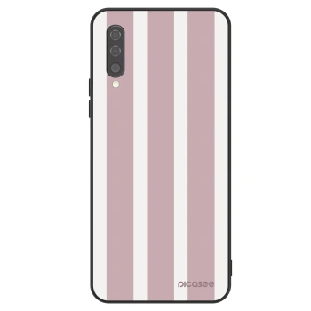 Obal pro Samsung Galaxy A50 A505F - Velvet sun