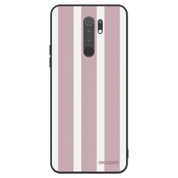 Obal pro Xiaomi Redmi 9 - Velvet sun