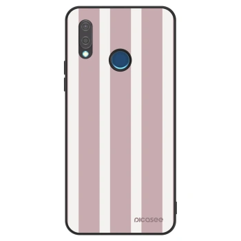 Obal pro Huawei P20 Lite - Velvet sun