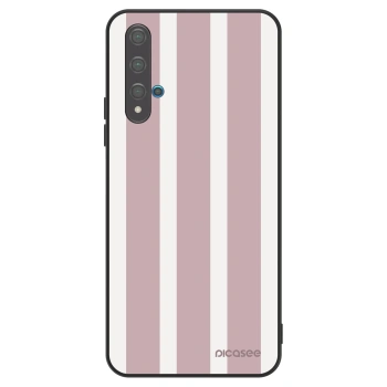 Obal pro Huawei Nova 5T - Velvet sun