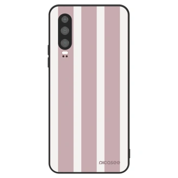 Obal pro Huawei P30 - Velvet sun
