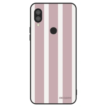 Obal pro Xiaomi Redmi 7 - Velvet sun