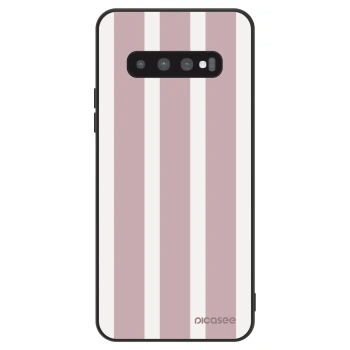 Obal pro Samsung Galaxy S10 G973 - Velvet sun
