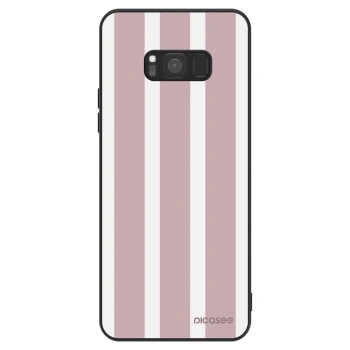 Obal pro Samsung Galaxy S8 G950F - Velvet sun