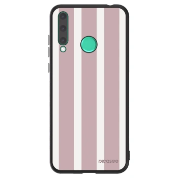 Obal pro Honor 20 Lite - Velvet sun