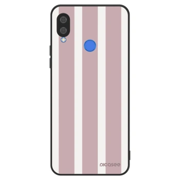 Obal pro Huawei Nova 3 - Velvet sun