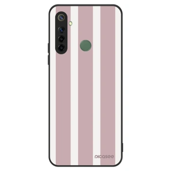 Obal pro Realme 6i - Velvet sun