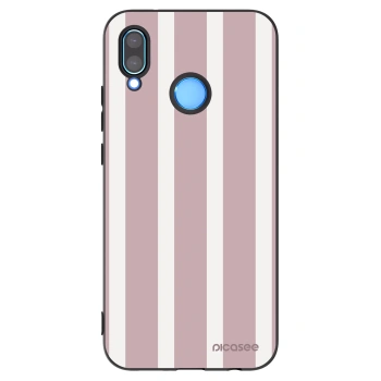 Obal pro Huawei Mate 40 Pro - Velvet sun