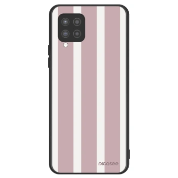 Obal pro Samsung Galaxy A42 A426B - Velvet sun