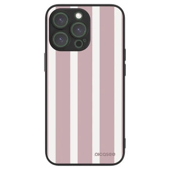 Picasee ULTIMATE CASE pro Apple iPhone 13 Pro - Velvet sun