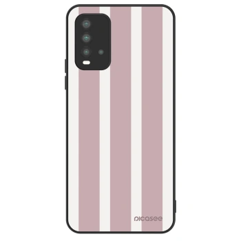 Obal pro Xiaomi Redmi 9T - Velvet sun