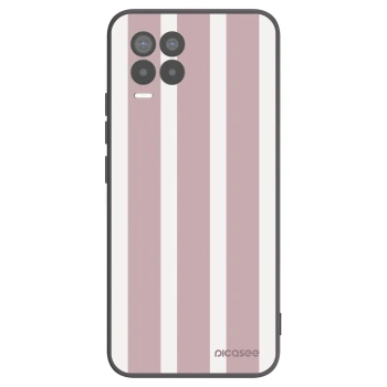 Obal pro Realme 8 Pro - Velvet sun