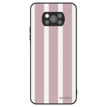 Obal pro Xiaomi Poco X3 Pro - Velvet sun