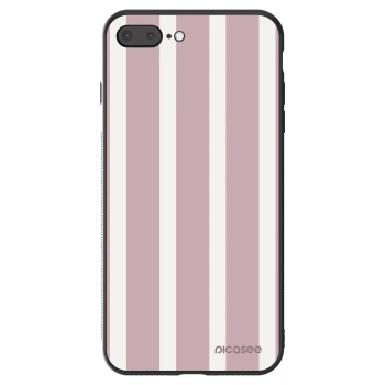 Obal pro Apple iPhone 8 Plus - Velvet sun