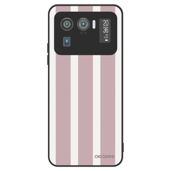 Obal pro Xiaomi Mi 11 Ultra - Velvet sun