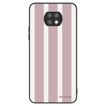 Obal pro Xiaomi Redmi Note 9T - Velvet sun