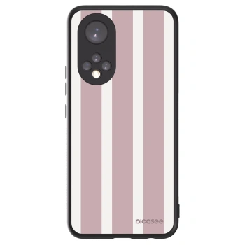 Obal pro Honor 50 5G - Velvet sun