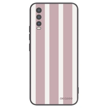 Obal pro Vivo Y20s - Velvet sun