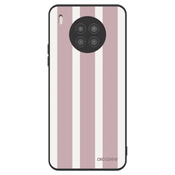 Obal pro Huawei Nova 8i - Velvet sun