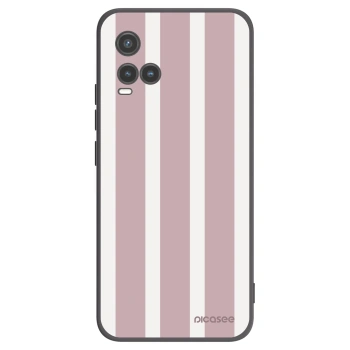 Obal pro Vivo Y33s - Velvet sun
