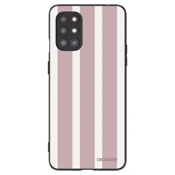 Obal pro OnePlus 8T - Velvet sun