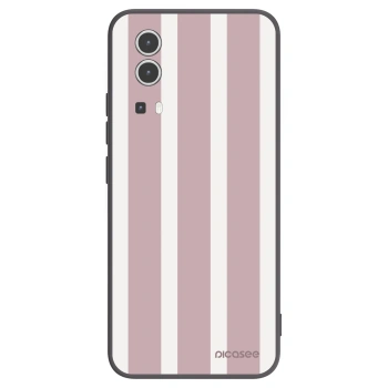 Picasee silikonový černý obal pro Vivo Y72 5G - Velvet sun