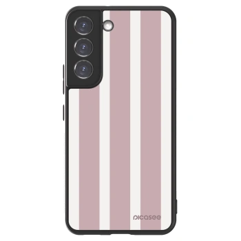 Picasee ULTIMATE CASE pro Samsung Galaxy S22 5G - Velvet sun