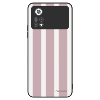 Obal pro Xiaomi Poco X4 Pro 5G - Velvet sun