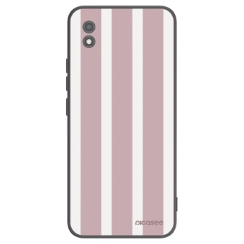 Picasee silikonový černý obal pro Realme C11 (2021) - Velvet sun