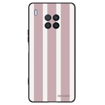 Obal pro Honor 50 Lite - Velvet sun