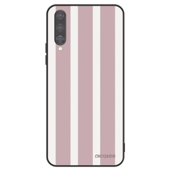 Obal pro Huawei P20 Pro - Velvet sun