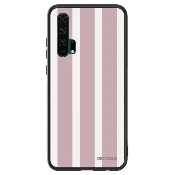 Obal pro Honor 20 Pro - Velvet sun
