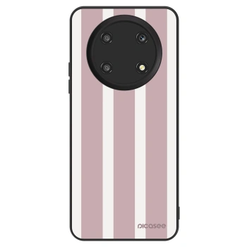Obal pro Honor Magic4 Lite 5G - Velvet sun